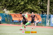<a href="https://st.getinfootball.com/albums/1102792/6a57ad109b950_1920.jpg" target="_blank">Завантажити оригінал</a>