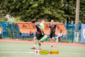 <a href="https://st.getinfootball.com/albums/1102792/6a57ad109b950_1920.jpg" target="_blank">Завантажити оригінал</a>