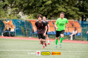 <a href="https://st.getinfootball.com/albums/1102792/6a57ad16aa894_1920.jpg" target="_blank">Завантажити оригінал</a>