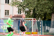 <a href="https://st.getinfootball.com/albums/1102792/6a57ad1ccd3ce_1920.jpg" target="_blank">Завантажити оригінал</a>