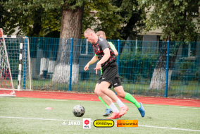 <a href="https://st.getinfootball.com/albums/1102792/6a57ad22586a9_1920.jpg" target="_blank">Завантажити оригінал</a>