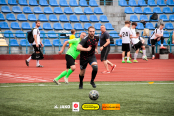 <a href="https://st.getinfootball.com/albums/1102792/6a57ad25eb3f0_1920.jpg" target="_blank">Завантажити оригінал</a>