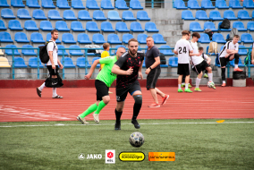 <a href="https://st.getinfootball.com/albums/1102792/6a57ad25eb3f0_1920.jpg" target="_blank">Завантажити оригінал</a>
