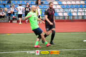 <a href="https://st.getinfootball.com/albums/1102792/6a57ad2b4f603_1920.jpg" target="_blank">Завантажити оригінал</a>
