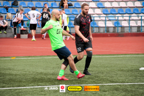 <a href="https://st.getinfootball.com/albums/1102792/6a57ad2b4f603_1920.jpg" target="_blank">Завантажити оригінал</a>