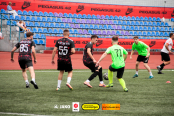 <a href="https://st.getinfootball.com/albums/1102792/6a57ad2fe0120_1920.jpg" target="_blank">Завантажити оригінал</a>