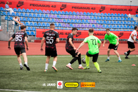 <a href="https://st.getinfootball.com/albums/1102792/6a57ad2fe0120_1920.jpg" target="_blank">Завантажити оригінал</a>
