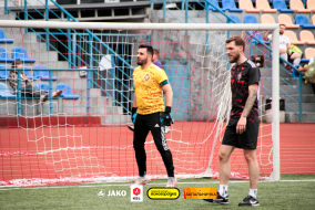 <a href="https://st.getinfootball.com/albums/1102792/6a57ad337e4f1_1920.jpg" target="_blank">Завантажити оригінал</a>