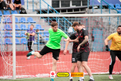 <a href="https://st.getinfootball.com/albums/1102792/6a57ad3769ebc_1920.jpg" target="_blank">Завантажити оригінал</a>