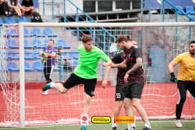 <a href="https://st.getinfootball.com/albums/1102792/6a57ad3769ebc_1920.jpg" target="_blank">Завантажити оригінал</a>