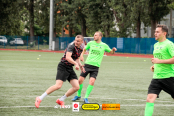 <a href="https://st.getinfootball.com/albums/1102792/6a57ad3c68423_1920.jpg" target="_blank">Завантажити оригінал</a>