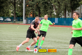 <a href="https://st.getinfootball.com/albums/1102792/6a57ad3c68423_1920.jpg" target="_blank">Завантажити оригінал</a>