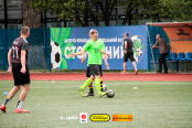 <a href="https://st.getinfootball.com/albums/1102792/6a57ad4064ea8_1920.jpg" target="_blank">Завантажити оригінал</a>