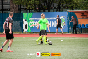 <a href="https://st.getinfootball.com/albums/1102792/6a57ad4064ea8_1920.jpg" target="_blank">Завантажити оригінал</a>