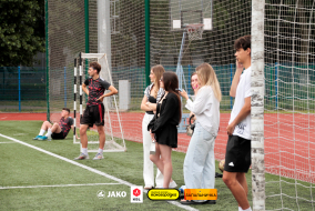 <a href="https://st.getinfootball.com/albums/1102792/6a57ad449902d_1920.jpg" target="_blank">Завантажити оригінал</a>