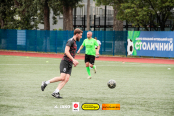 <a href="https://st.getinfootball.com/albums/1102792/6a57ad49576c6_1920.jpg" target="_blank">Завантажити оригінал</a>