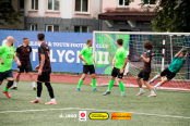 <a href="https://st.getinfootball.com/albums/1102792/6a57ad4d54bd4_1920.jpg" target="_blank">Завантажити оригінал</a>