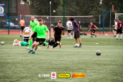 <a href="https://st.getinfootball.com/albums/1102792/6a57ad515c48d_1920.jpg" target="_blank">Завантажити оригінал</a>