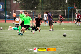 <a href="https://st.getinfootball.com/albums/1102792/6a57ad515c48d_1920.jpg" target="_blank">Завантажити оригінал</a>