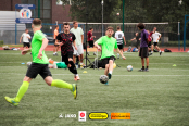<a href="https://st.getinfootball.com/albums/1102792/6a57ad564b60b_1920.jpg" target="_blank">Завантажити оригінал</a>