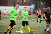 <a href="https://st.getinfootball.com/albums/1102792/6a57ad5a6c6fe_1920.jpg" target="_blank">Завантажити оригінал</a>