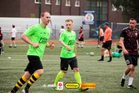 <a href="https://st.getinfootball.com/albums/1102792/6a57ad5a6c6fe_1920.jpg" target="_blank">Завантажити оригінал</a>