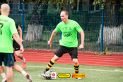 <a href="https://st.getinfootball.com/albums/1102792/6a57ad5f794e8_1920.jpg" target="_blank">Завантажити оригінал</a>