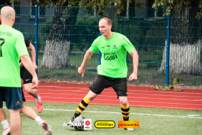 <a href="https://st.getinfootball.com/albums/1102792/6a57ad5f794e8_1920.jpg" target="_blank">Завантажити оригінал</a>