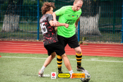 <a href="https://st.getinfootball.com/albums/1102792/6a57ad649e018_1920.jpg" target="_blank">Завантажити оригінал</a>