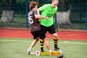 <a href="https://st.getinfootball.com/albums/1102792/6a57ad649e018_1920.jpg" target="_blank">Завантажити оригінал</a>