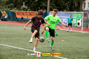 <a href="https://st.getinfootball.com/albums/1102792/6a57ad69e4190_1920.jpg" target="_blank">Завантажити оригінал</a>