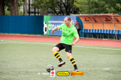 <a href="https://st.getinfootball.com/albums/1102792/6a57ad6e6911e_1920.jpg" target="_blank">Завантажити оригінал</a>