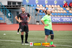 <a href="https://st.getinfootball.com/albums/1102792/6a57ad736714f_1920.jpg" target="_blank">Завантажити оригінал</a>