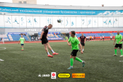 <a href="https://st.getinfootball.com/albums/1102792/6a57ad7774afd_1920.jpg" target="_blank">Завантажити оригінал</a>