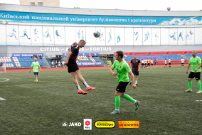 <a href="https://st.getinfootball.com/albums/1102792/6a57ad7774afd_1920.jpg" target="_blank">Завантажити оригінал</a>