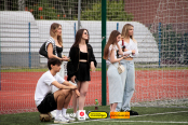 <a href="https://st.getinfootball.com/albums/1102792/6a57ad7a5c3da_1920.jpg" target="_blank">Завантажити оригінал</a>