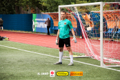 <a href="https://st.getinfootball.com/albums/1102792/6a57ad7e43087_1920.jpg" target="_blank">Завантажити оригінал</a>