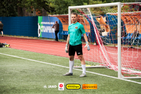 <a href="https://st.getinfootball.com/albums/1102792/6a57ad7e43087_1920.jpg" target="_blank">Завантажити оригінал</a>