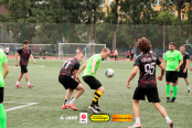<a href="https://st.getinfootball.com/albums/1102792/6a57ad825acd6_1920.jpg" target="_blank">Завантажити оригінал</a>