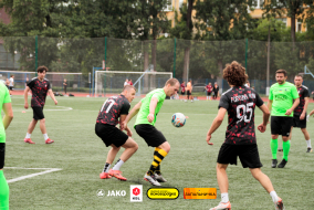 <a href="https://st.getinfootball.com/albums/1102792/6a57ad825acd6_1920.jpg" target="_blank">Завантажити оригінал</a>