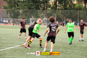 <a href="https://st.getinfootball.com/albums/1102792/6a57ad8695a29_1920.jpg" target="_blank">Завантажити оригінал</a>