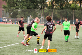 <a href="https://st.getinfootball.com/albums/1102792/6a57ad8695a29_1920.jpg" target="_blank">Завантажити оригінал</a>