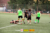 <a href="https://st.getinfootball.com/albums/1102792/6a57ad8a5b727_1920.jpg" target="_blank">Завантажити оригінал</a>