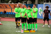 <a href="https://st.getinfootball.com/albums/1102792/6a57ad8da506c_1920.jpg" target="_blank">Завантажити оригінал</a>