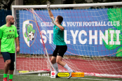 <a href="https://st.getinfootball.com/albums/1102792/6a57ad927607b_1920.jpg" target="_blank">Завантажити оригінал</a>