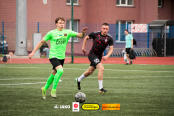 <a href="https://st.getinfootball.com/albums/1102792/6a57ad966c6b9_1920.jpg" target="_blank">Завантажити оригінал</a>