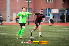 <a href="https://st.getinfootball.com/albums/1102792/6a57ad966c6b9_1920.jpg" target="_blank">Завантажити оригінал</a>