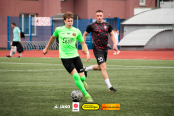 <a href="https://st.getinfootball.com/albums/1102792/6a57ad9a5b55f_1920.jpg" target="_blank">Завантажити оригінал</a>