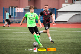 <a href="https://st.getinfootball.com/albums/1102792/6a57ad9a5b55f_1920.jpg" target="_blank">Завантажити оригінал</a>