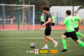 <a href="https://st.getinfootball.com/albums/1102792/6a57ad9e79bed_1920.jpg" target="_blank">Завантажити оригінал</a>